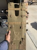 IMG_2929.jpeg