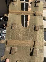 IMG_2930.jpeg
