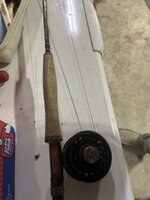 IMG_3504.jpeg