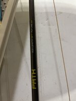 IMG_3505.jpeg