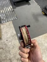 IMG_3511.jpeg