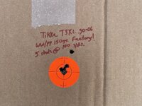 Tikka 06 target.jpg