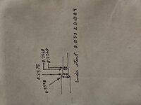 20231128_200435.jpg