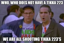 87lgfn.jpg
