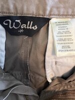18862435-B5AA-435F-BDD3-43AE158FD2D1.jpeg