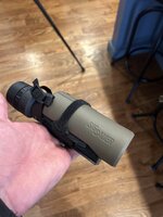 IMG_7202.jpeg