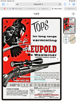 DCCAFF02-AF50-48D8-A861-B4DA76AAE7D2.png
