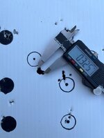 IMG_2673.jpeg