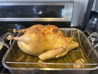 IMG_0929.jpeg