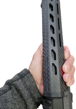 Clipped_image_20231129_195632.png