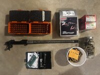 IMG_2865.jpeg