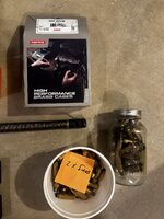 IMG_2864.jpeg