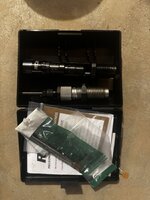 IMG_2863.jpeg