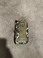 IMG_2961.jpeg