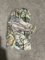 IMG_2948.jpeg