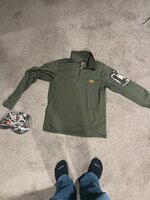 IMG_2941.jpeg