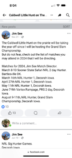 IMG_0241.png IMG_0241.png