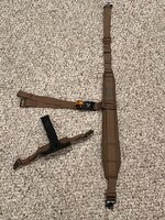 MR Rifle Sling 01.jpg