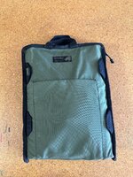 IMG_4563.jpeg