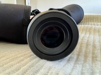 IMG_0504.jpeg