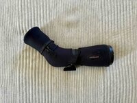 IMG_0502.jpeg