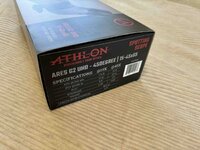IMG_0509.jpeg