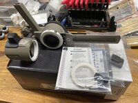 IMG_6355.jpeg