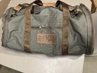 IMG_3333.jpeg