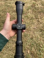 IMG_3674.jpeg
