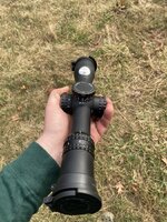 IMG_3675.jpeg