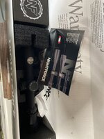 IMG_3677.jpeg