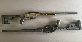 IMG_8821.jpeg