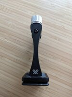 PXL_20231130_213131412.jpg