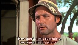 1520086932826.jpeg 1520086932826.jpeg