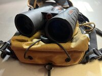 IMG_4469.jpg IMG_4469.jpg