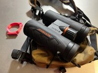 IMG_4471.jpg IMG_4471.jpg