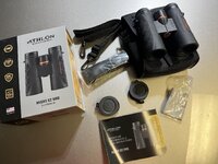 IMG_4475.jpeg IMG_4475.jpeg