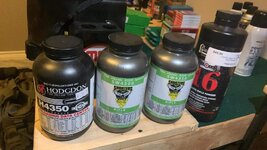 IMG_4166.jpeg