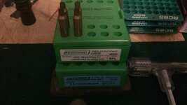 IMG_4162.jpeg