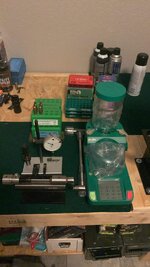IMG_4161.jpeg