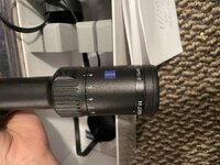 IMG_4871.JPG