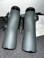 IMG_0866.jpeg