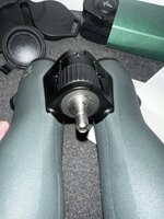 IMG_0869.jpeg