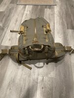 IMG_3640.jpeg