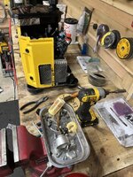 IMG_8921.jpeg