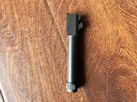 IMG_3380.jpeg