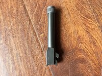 IMG_3379.jpeg
