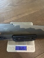 IMG_0884.jpeg
