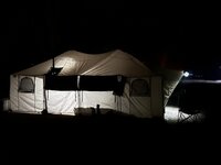IMG_0240.jpeg