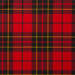 CTRV-BRR-M_Brodie_Red_Modern_Reiver_Tartan-Front-72dpi-RGB.jpg